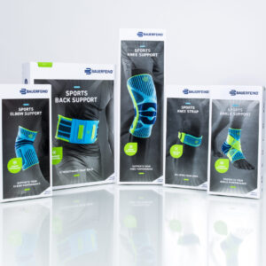 Geschenkgutschein CHF 200.00